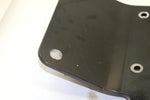 1994 Arctic Cat Montego Oem Engine Plate 0608-142 JA5
