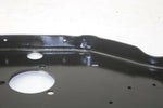 97 Arctic Cat Panther 440 OEM Tunnel Right Panel 0707-198 SA93
