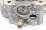 1996 Polaris Sportsman 500 Oem Cylinder Head 3085527 AP187