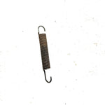 92-00 Yamaha Timberwolf 250 YFB250 OEM Brake Tension Spring 90506-18224-00 AY56