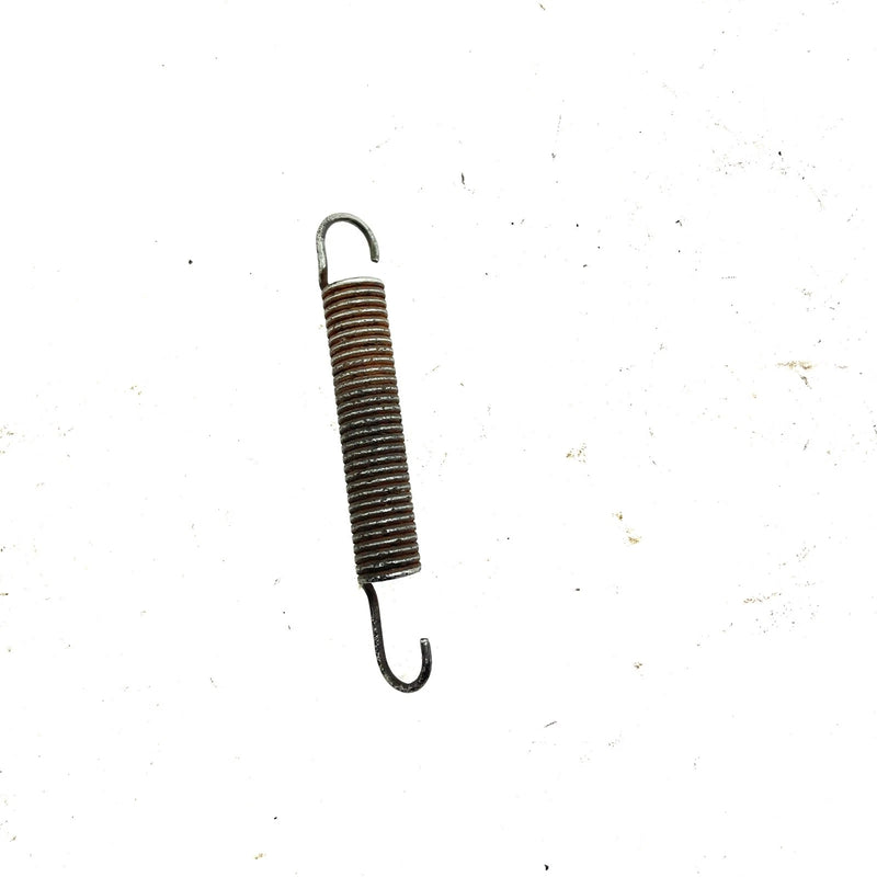 92-00 Yamaha Timberwolf 250 YFB250 OEM Brake Tension Spring 90506-18224-00 AY56