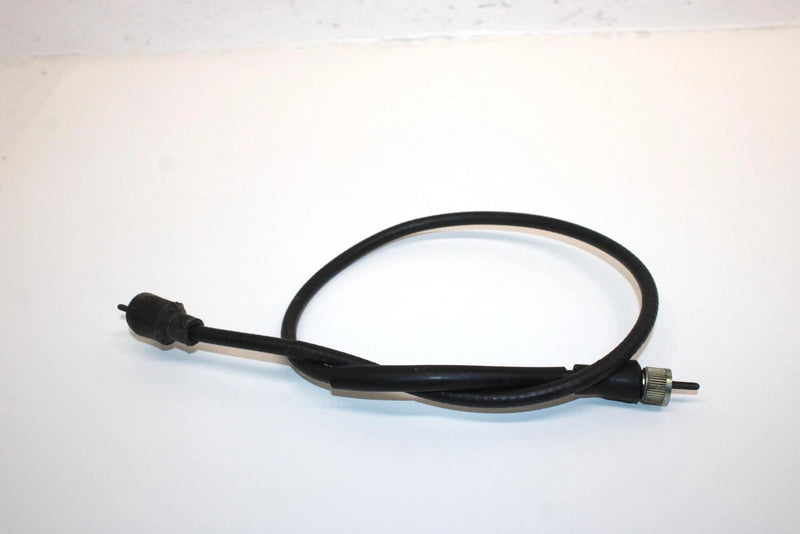 1991 Yamaha Phazer Ii Oem Tachometer Cable 8A1-83550-02-00 SY27