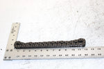 2000 Polaris Classic Touring Oem 66P Chaincase Chain 3221113 SP54