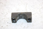 2004 Arctic Cat V2 650 Oem Steering Bearing Housing Pair 0705-064 AA28