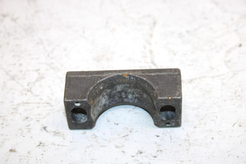 2004 Arctic Cat V2 650 Oem Steering Bearing Housing Pair 0705-064 AA28