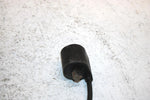 2001 Polaris Magnum 325 Oem Ignition Coil 3086484 3087036 AP98