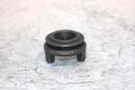 2000 Suzuki It-f500f Oem Front Shifter Dog 27371-19B01 AS25