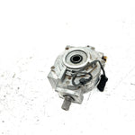 08-10 Polaris RZR 800 EFI OEM Front Diff Gearcase 1332803 XP8.1