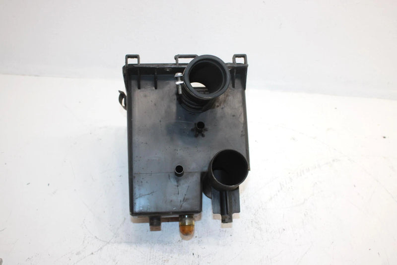 2001 Bombardier Traxter Oem Airbox Base 707800057 AB10