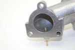 94 Arctic Cat Jag OEM Cylinder Jug Intake Manifold 3003-553 SA102