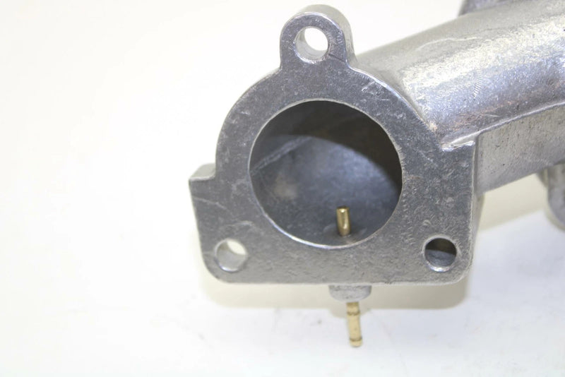 94 Arctic Cat Jag OEM Cylinder Jug Intake Manifold 3003-553 SA102