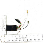 1995 Polaris Magnum 425 4X4 OEM CDI ECU ECM Ignition Box 3084691 AP232