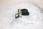 1997 Yamaha Venture Tr Oem Buzzer 87L-83383-00-00 SY15