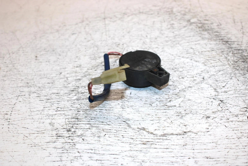 1997 Yamaha Venture Tr Oem Buzzer 87L-83383-00-00 SY15