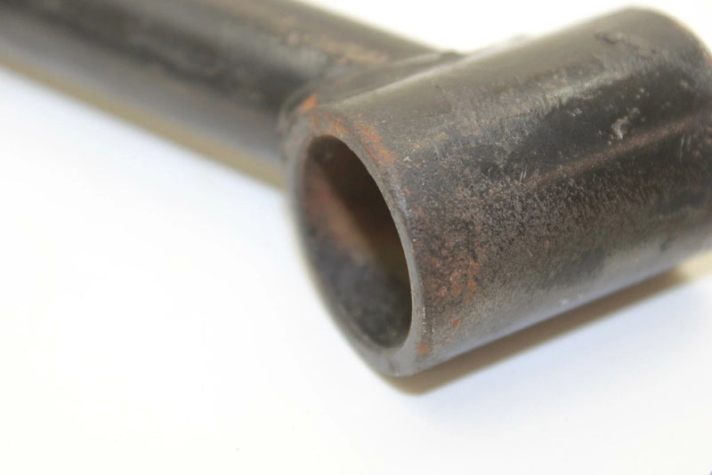 Arctic Cat OEM Upper A Arm  1703-610 Q1994