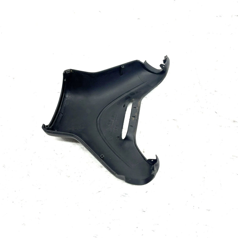 98-02 Sea-Doo GTX OEM Upper Handlebar Cover 277000753 JS33