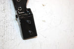 88 Yamaha Excel Iii Oem Hood Hinge Set 8W6-77140-00-00 SY12