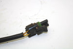 03 Polaris Magnum 330 4x4 OEM ECU Elcectric Control Module 4010684 AP101