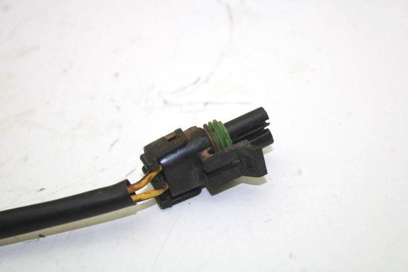 03 Polaris Magnum 330 4x4 OEM ECU Elcectric Control Module 4010684 AP101