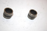 86 Honda Fourtrax350 Trx350 4x4 Oem Reverse Idler Gear Bushing23732-HA0-000 AH31