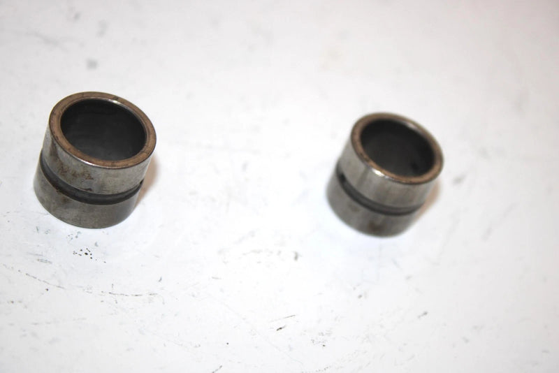 86 Honda Fourtrax350 Trx350 4x4 Oem Reverse Idler Gear Bushing23732-HA0-000 AH31
