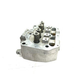 2007 Polaris Ranger 700 6x6 EFI OEM Cylinder Head 3021914 XP7