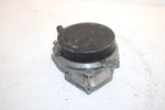 1993 Polaris 350l 6x6 Oem Starter Recoil 3083924 AP153