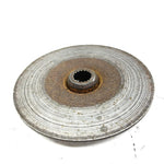 87-93 Polaris Trail Boss 250 2x4 OEM Rear Brake Disc 1910087 AP128