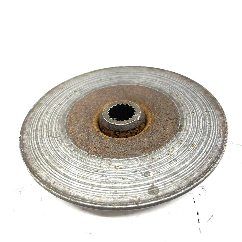 87-93 Polaris Trail Boss 250 2x4 OEM Rear Brake Disc 1910087 AP128