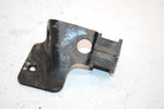 06 Polaris Fusion 600 Ho Oem Sway Bar Bushing Set 5435516 5435517 SPS3