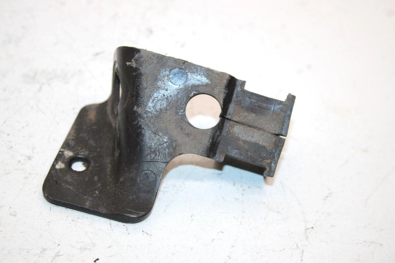 06 Polaris Fusion 600 Ho Oem Sway Bar Bushing Set 5435516 5435517 SPS3
