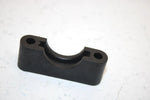 98 Sea-doo Gts 717 Oem Thrust Support 277000162 JS38