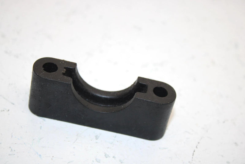 98 Sea-doo Gts 717 Oem Thrust Support 277000162 JS38