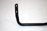02 Arctic Cat Atv 90 2x4 Oem Front Left/Right Fixed Pole (Pair) 3301-461 AA14