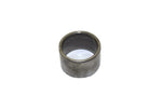 Polaris OEM Transmission Spacer Collar 3231587 Q176