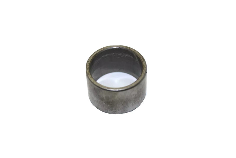 Polaris OEM Transmission Spacer Collar 3231587 Q176