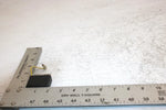 1988 Polaris 650 Oem Voltage Regulator 060071 SP17