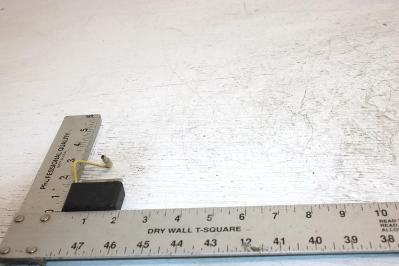 1988 Polaris 650 Oem Voltage Regulator 060071 SP17