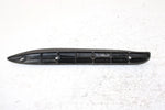 1996 Sea-doo Spx Oem Sponson  Set 292000230 JS32