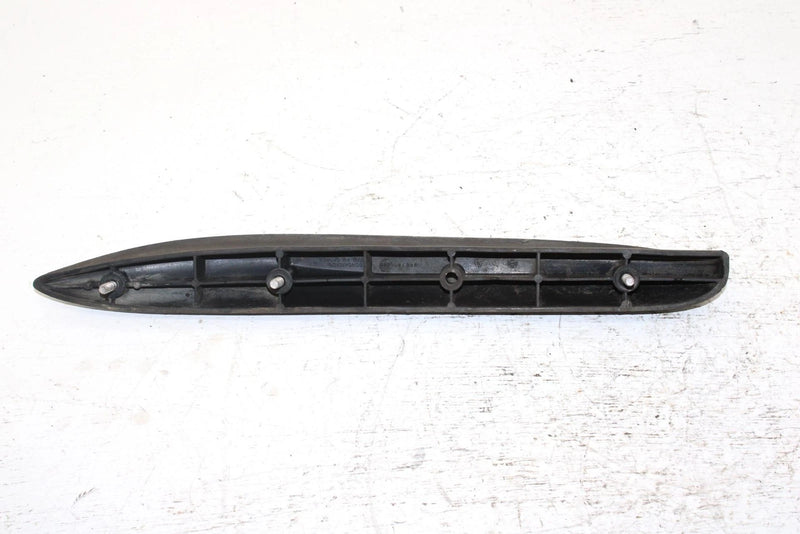 1996 Sea-doo Spx Oem Sponson  Set 292000230 JS32