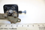 1988 Yamaha  Moto 4 Oem Speedometer 2NL-8351A-A0-00 AY31