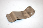 98 Ski-doo Mxz X 440 Oem Tool Box Spring 414941800 SS43