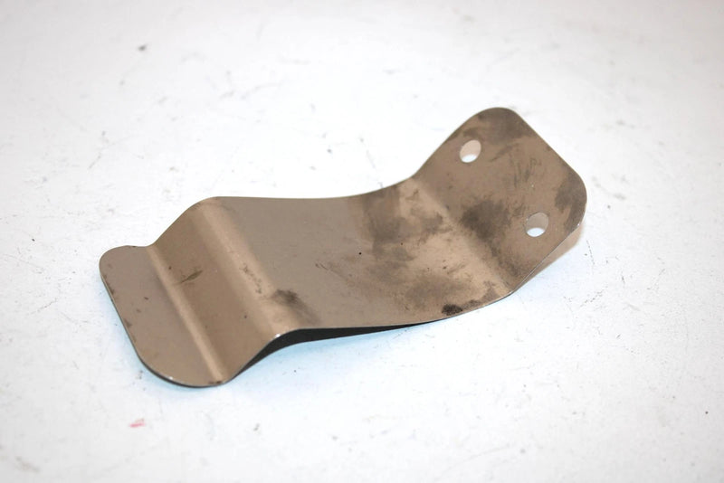 98 Ski-doo Mxz X 440 Oem Tool Box Spring 414941800 SS43