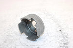 2002 Arctic Cat Z 570 Oem 6Hole Starter Recoil 3006-020 SA20