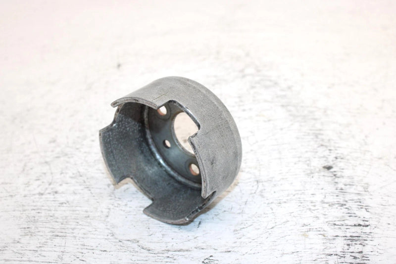 2002 Arctic Cat Z 570 Oem 6Hole Starter Recoil 3006-020 SA20