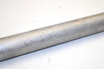 2008 Yamaha Fx Nytro Rtx Oem Rear Torque Arm Upper Shaft 8GL-47475-00-00 SY83