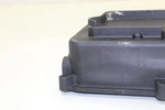 1996 Polaris Sl 780 Oem Bottom Electrical Box 5131256 JP17