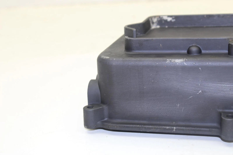 1996 Polaris Sl 780 Oem Bottom Electrical Box 5131256 JP17