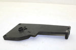 98 Sea-Doo GTX RFI OEM Reverse Lever Cable Support 271000584 JS0 