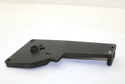 98 Sea-Doo GTX RFI OEM Reverse Lever Cable Support 271000584 JS0